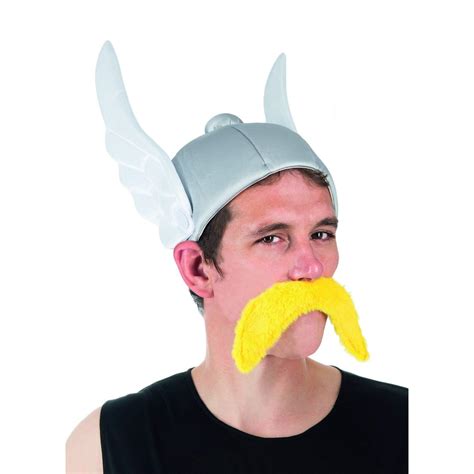 hermes il persiano asterix|asterix helmet wikipedia.